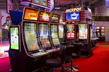ta777 mobile gaming